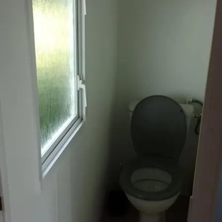 Kamp alanı Mobil Place 26 *