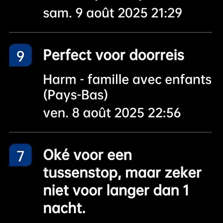 Mobil Place 26 Villegusien-le-Lac